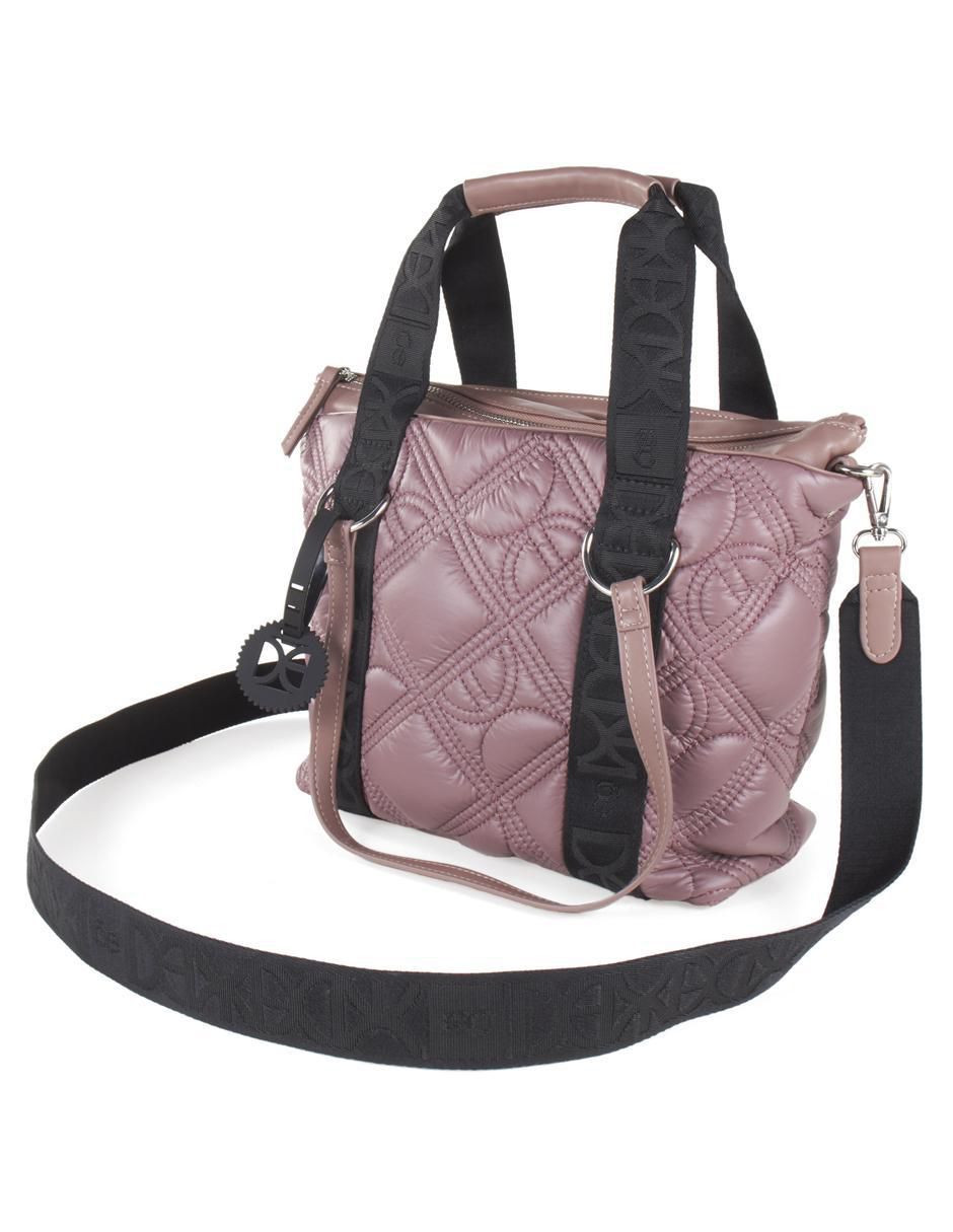 Bolsa tote Eloni para mujer 5