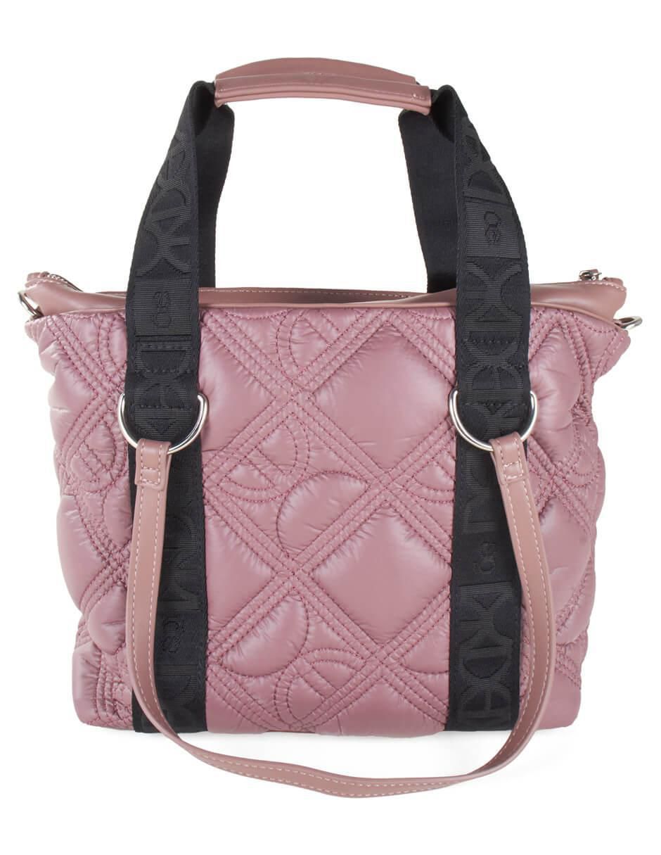 Bolsa tote Eloni para mujer