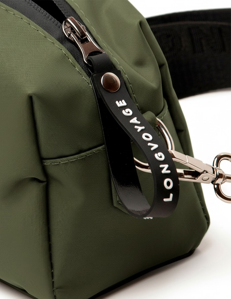 Neceser impermeable 5