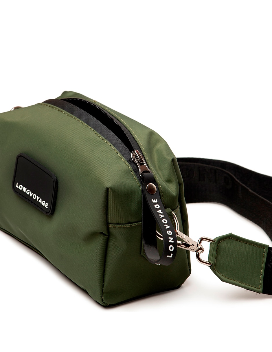Neceser impermeable 6