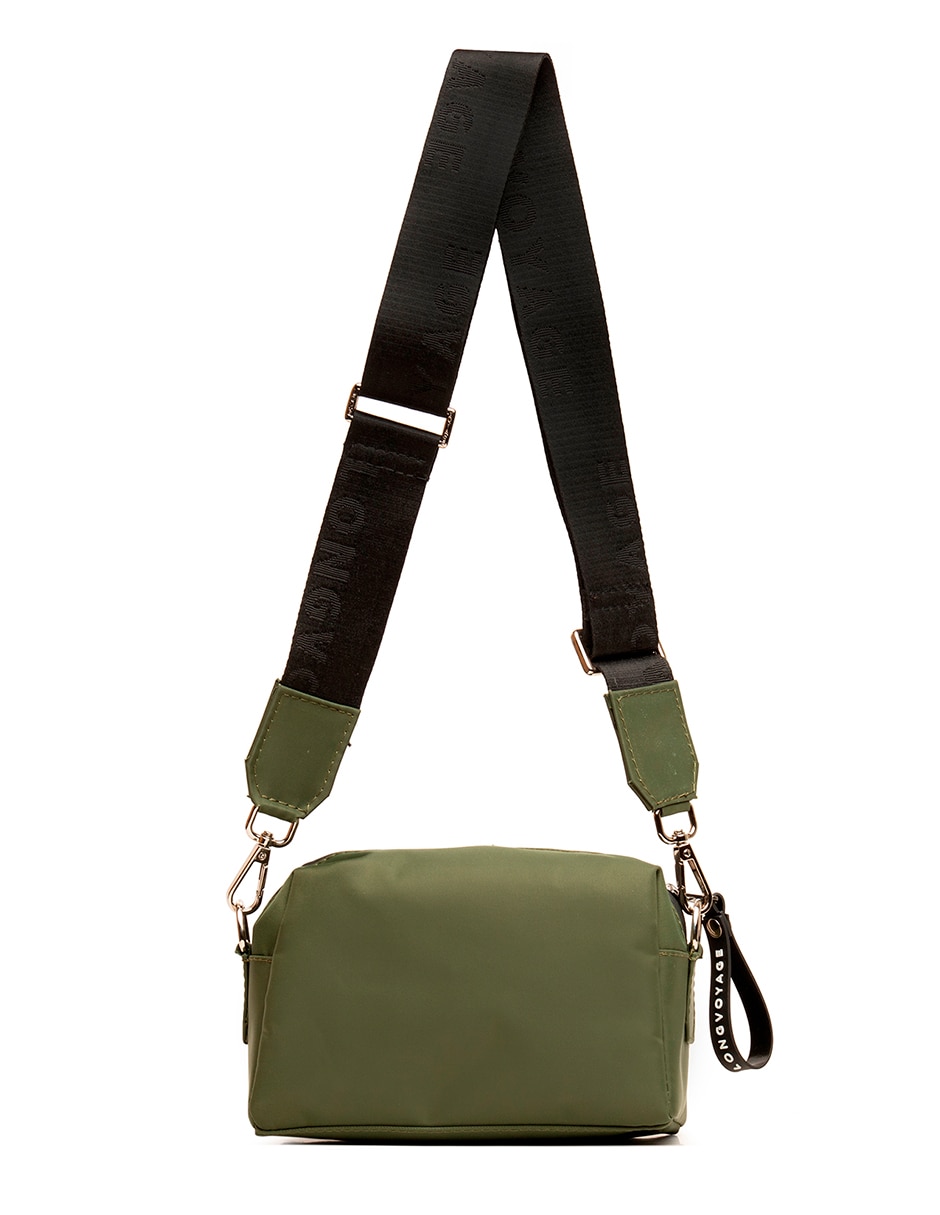 Neceser impermeable 7