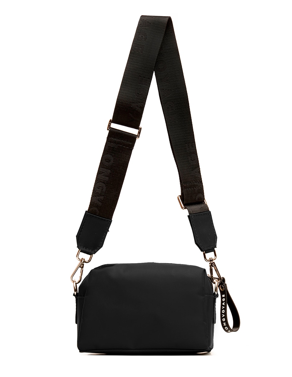 Neceser impermeable 7