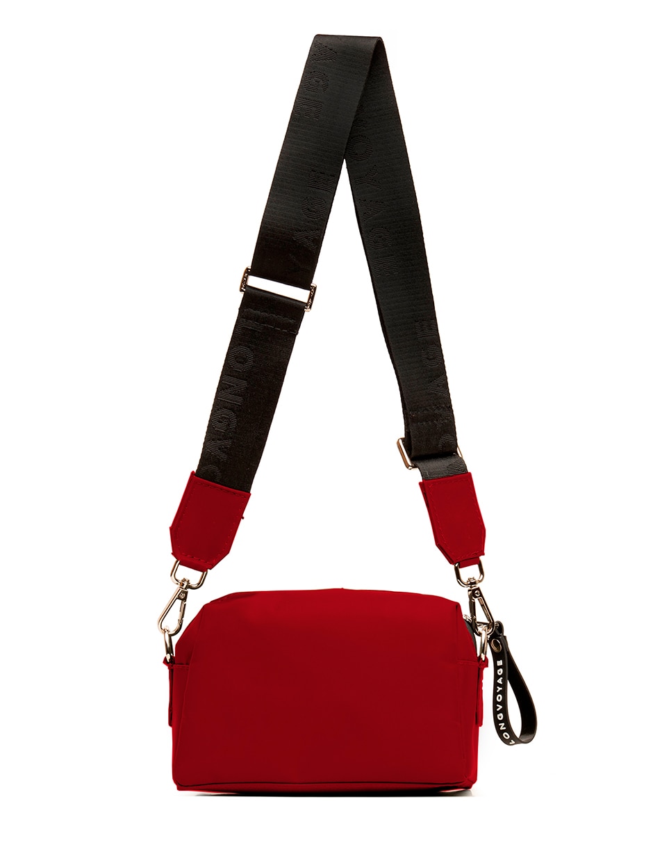 Neceser longvoyage impermeable