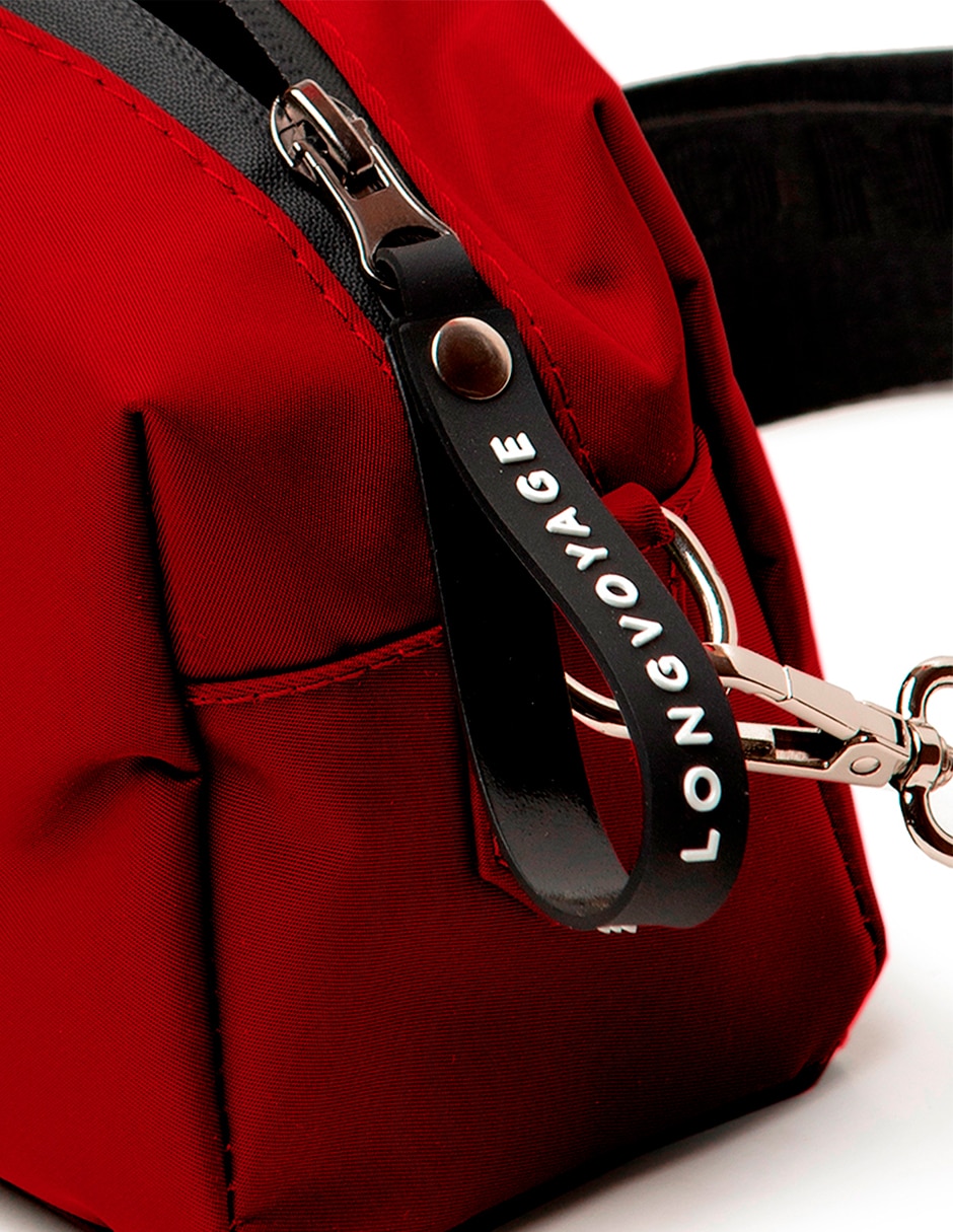 Neceser longvoyage impermeable