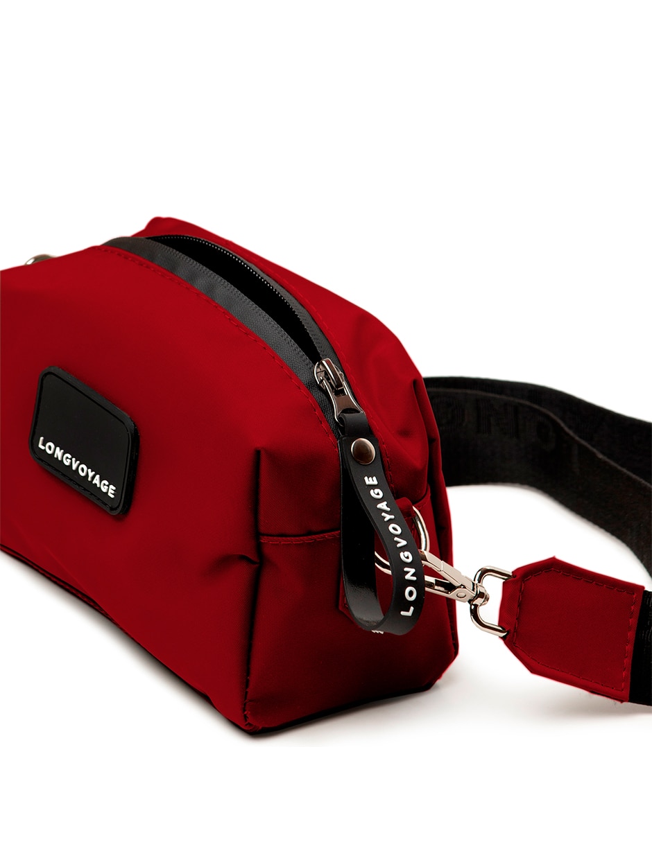 Neceser longvoyage impermeable