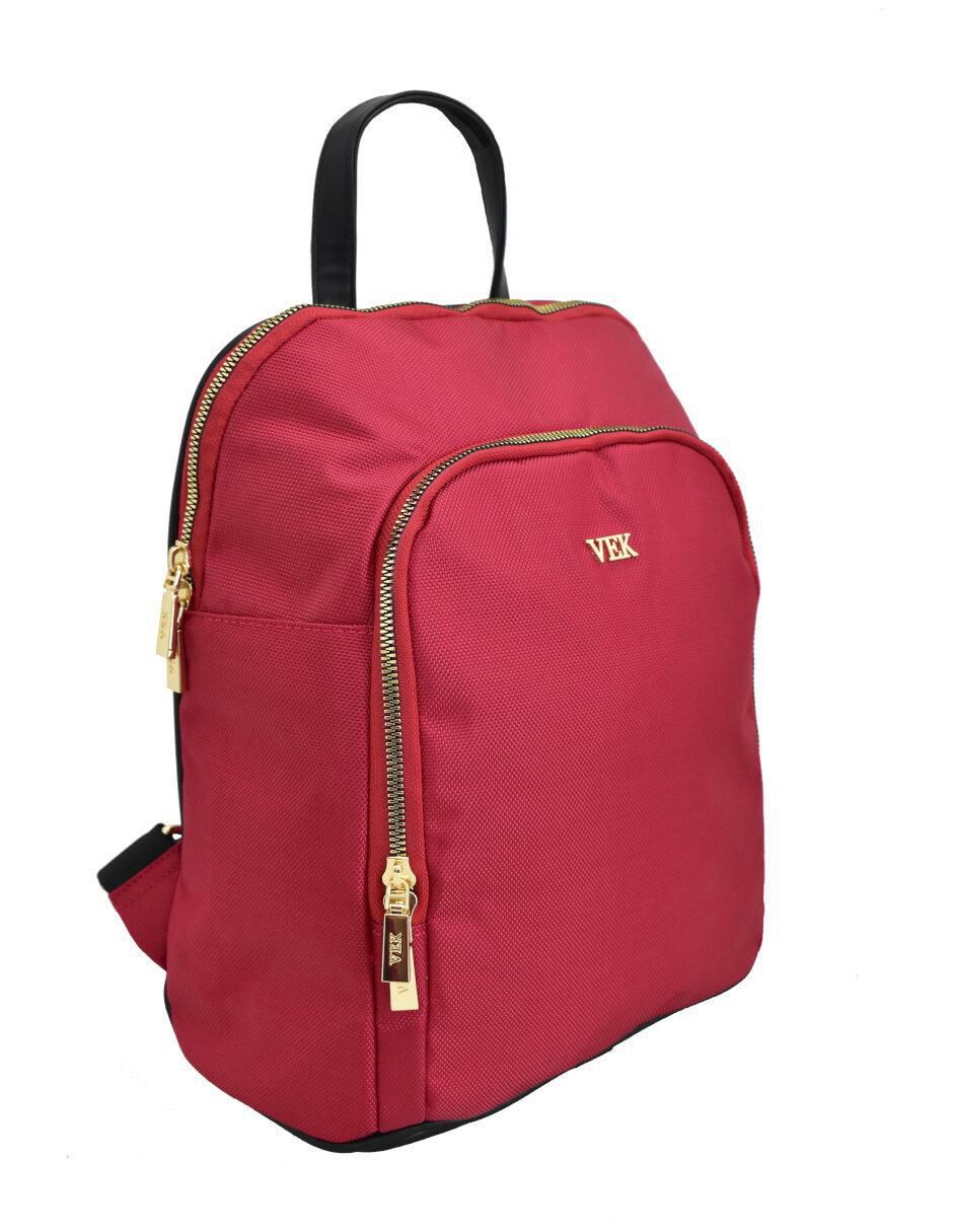 Backpack para mujer 2