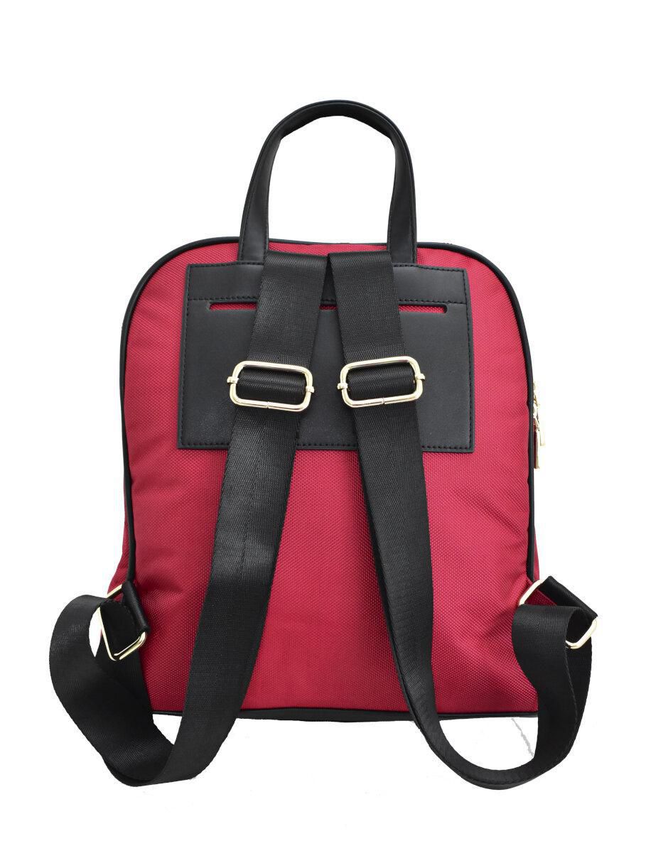 Backpack para mujer 3