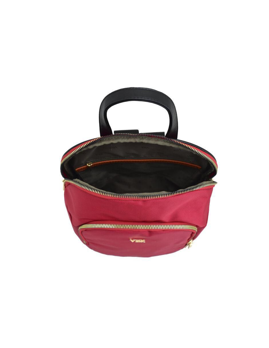 Backpack para mujer 4