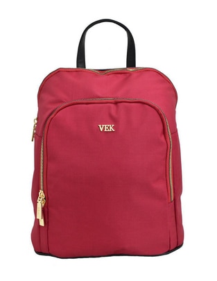 Backpack para mujer Backpack para mujer