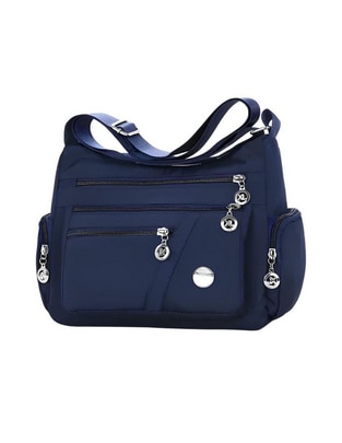 Bolsa bandolera Fashion And Style para mujer