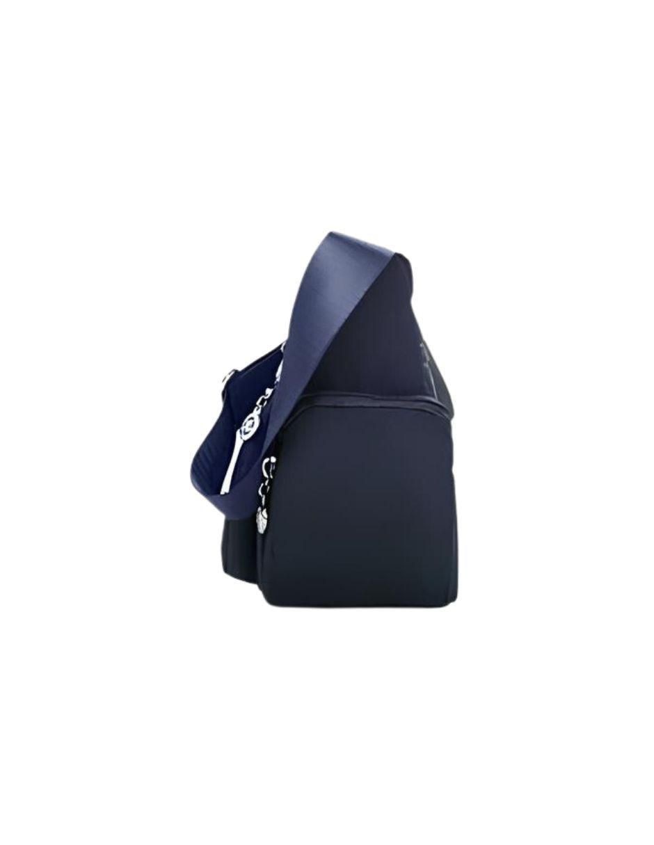 Bolsa bandolera Fashion And Style para mujer