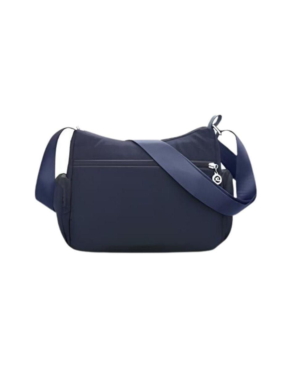 Bolsa bandolera Fashion And Style para mujer