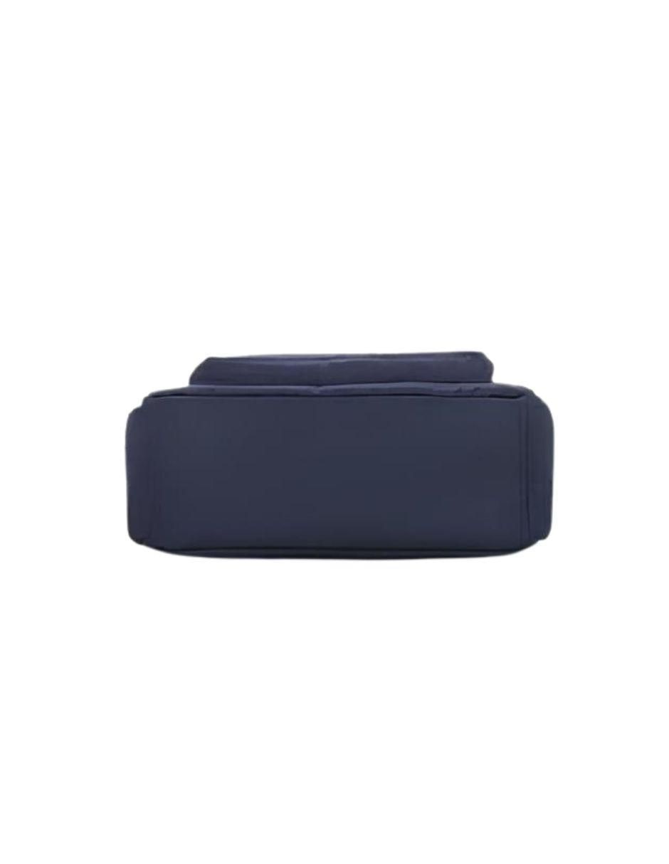 Bolsa bandolera Fashion And Style para mujer