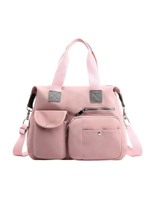 Bolsa crossbody Fashion And Style para mujer
