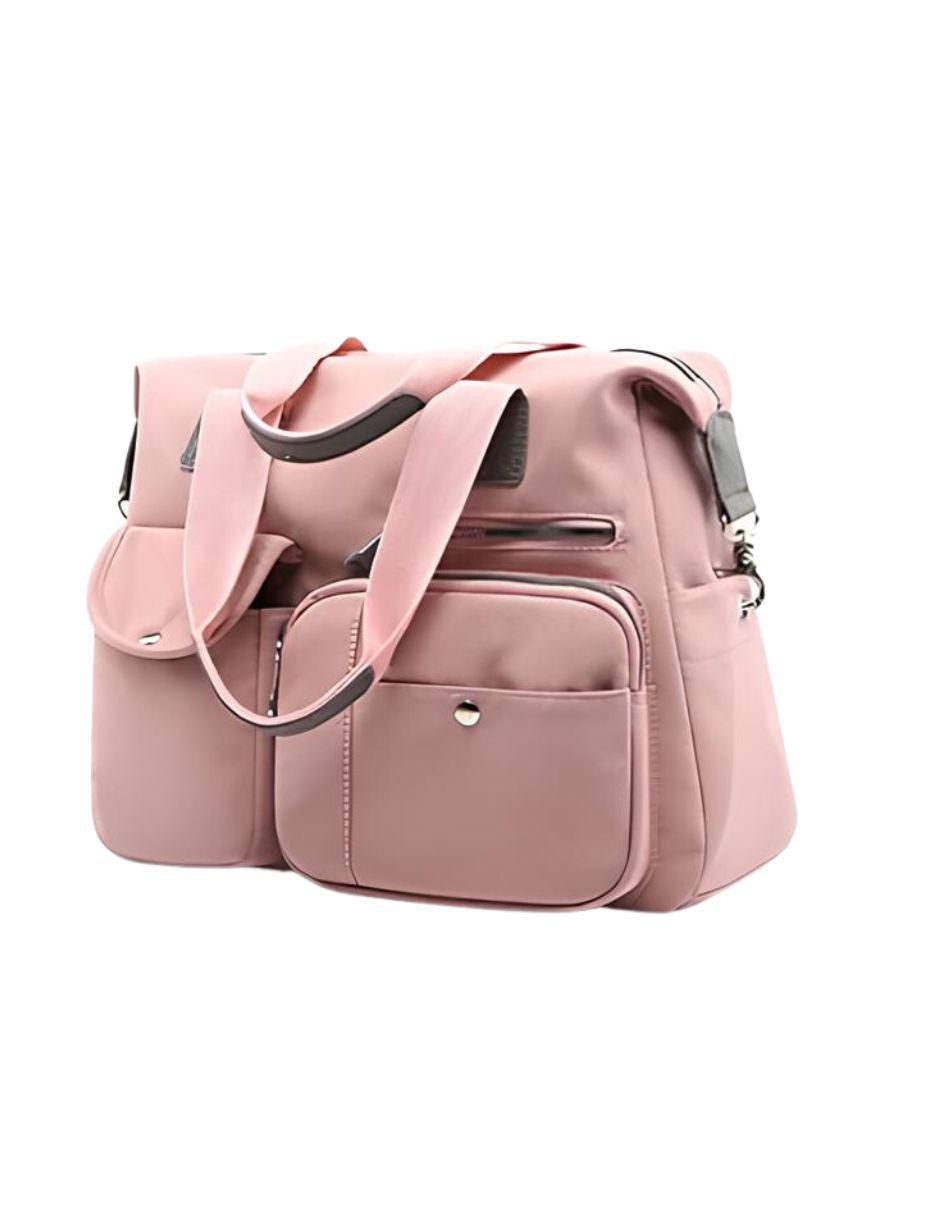 Bolsa crossbody Fashion And Style para mujer 2