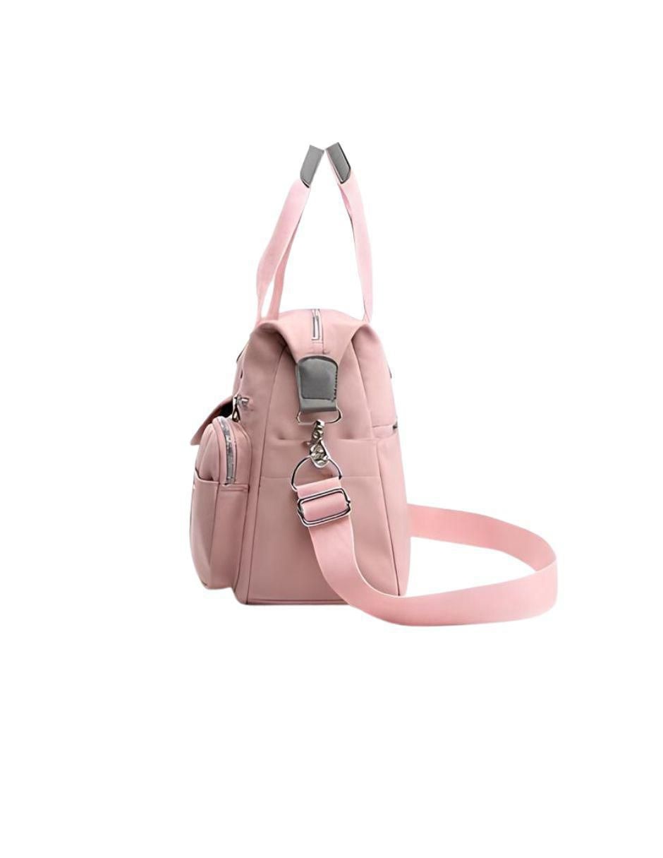 Bolsa crossbody Fashion And Style para mujer 3