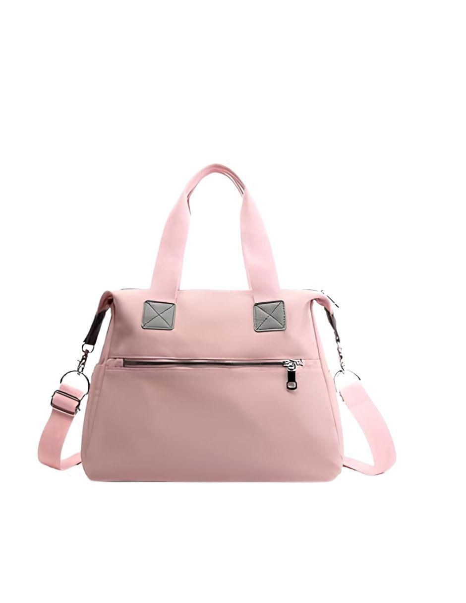 Bolsa crossbody Fashion And Style para mujer