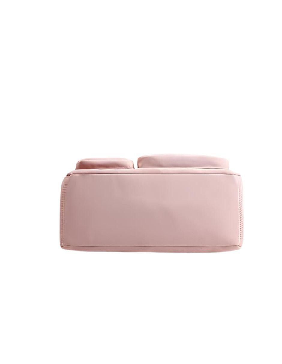 Bolsa crossbody Fashion And Style para mujer