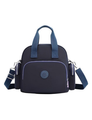Bolsa bandolera para mujer 1