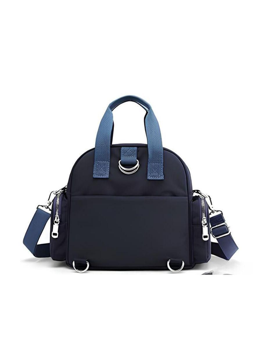 Bolsa bandolera para mujer 4