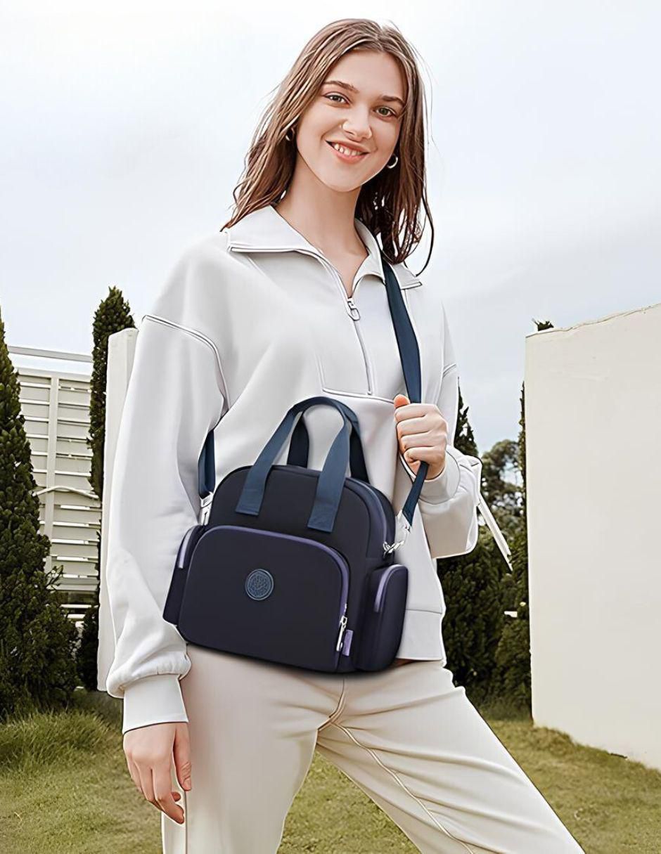 Bolsa bandolera para mujer Bolsa bandolera para mujer