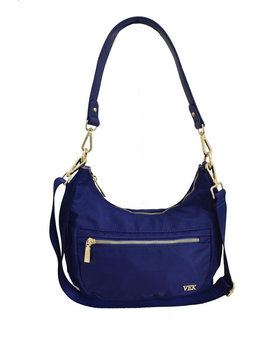 Bolsa hobo Linea 27 para mujer Bolsa hobo Linea 27 para mujer