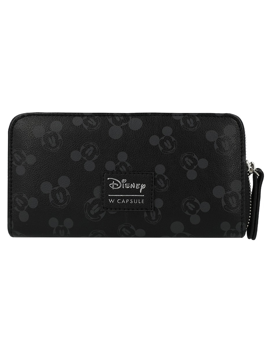 Cartera Always On Mickey para mujer 4