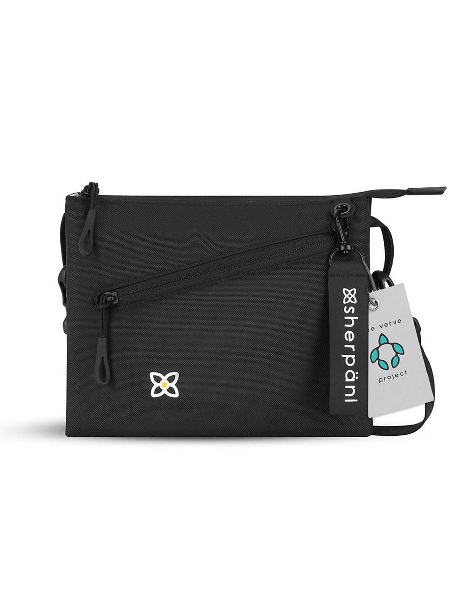 Bolsa crossbody Zoom para mujer