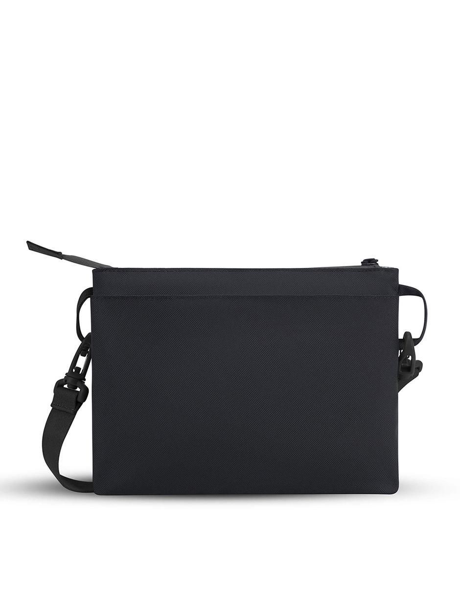 Bolsa crossbody Zoom para mujer 6