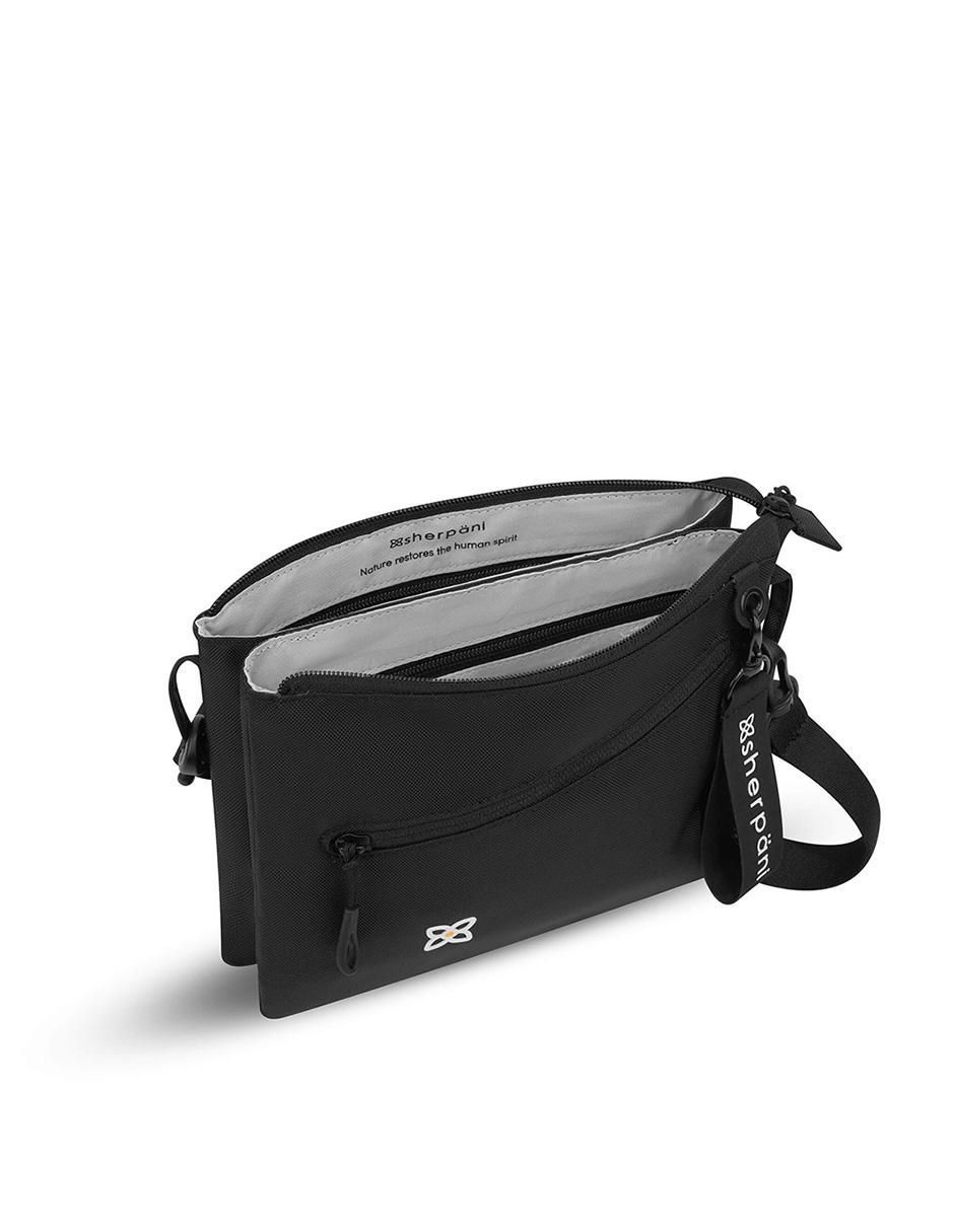 Bolsa crossbody Zoom para mujer 5