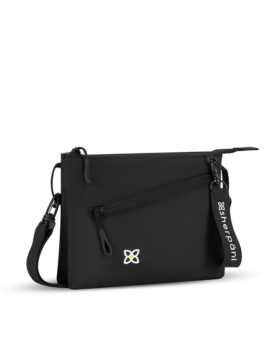 Bolsa crossbody Zoom para mujer