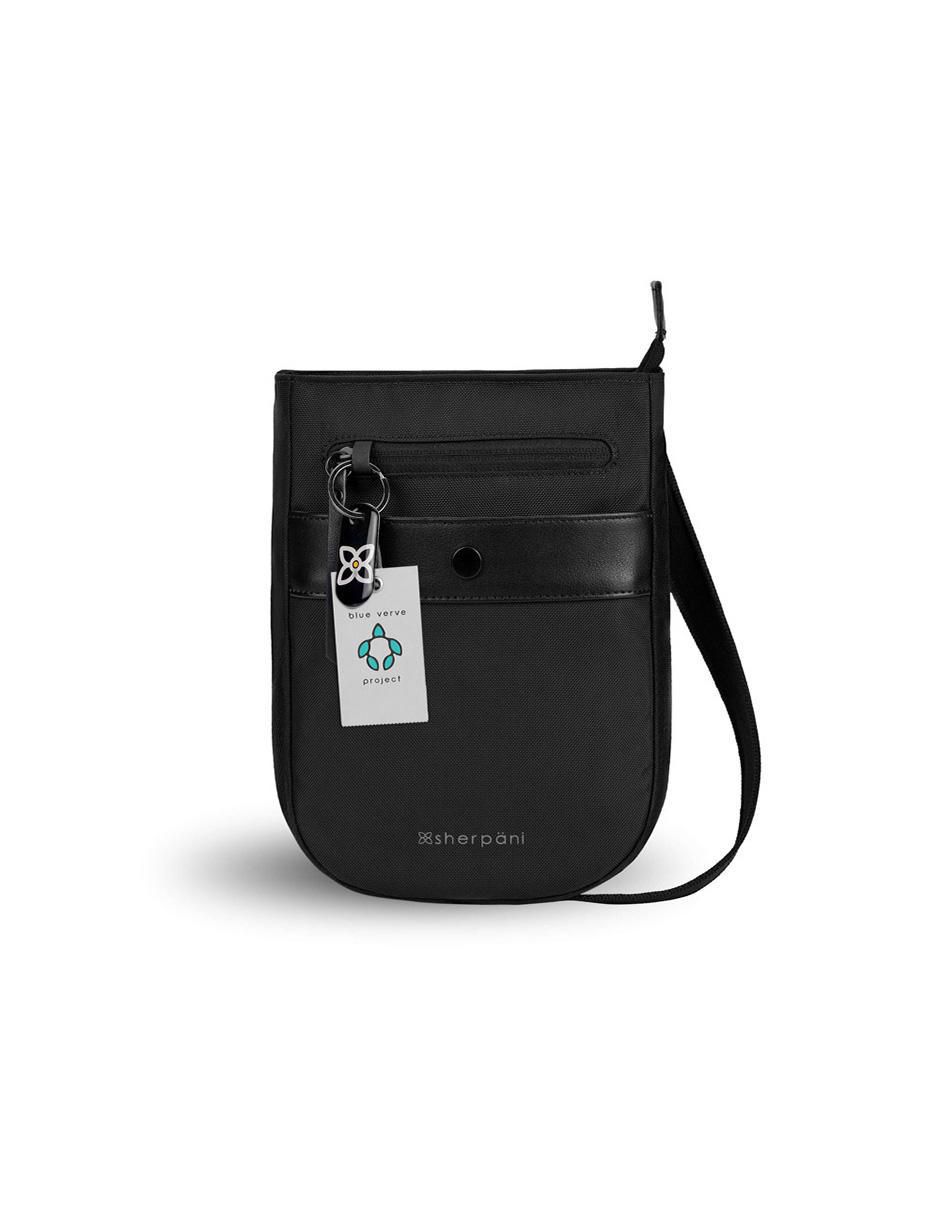 Bolsa crossbody Prima At para mujer