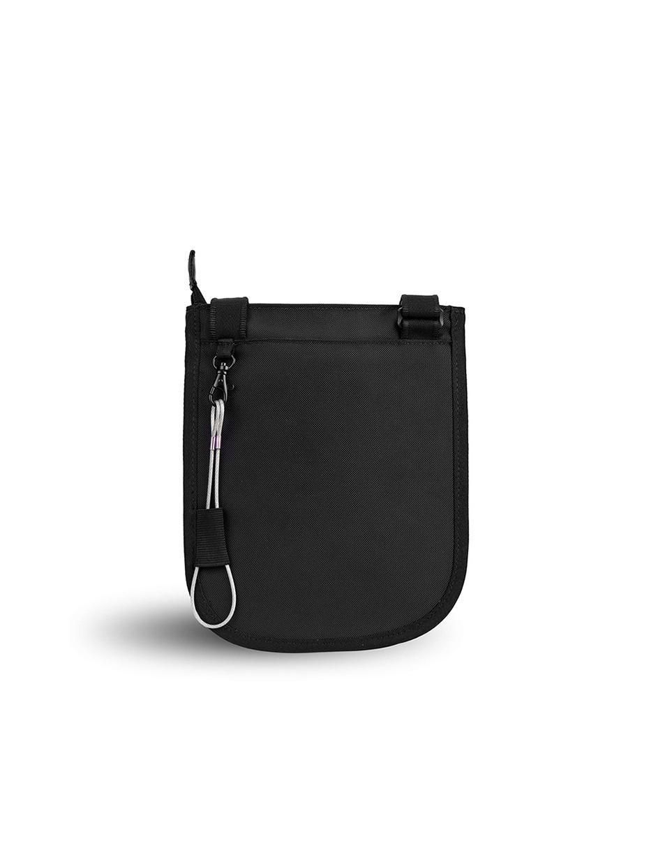 Bolsa crossbody Prima At para mujer 7