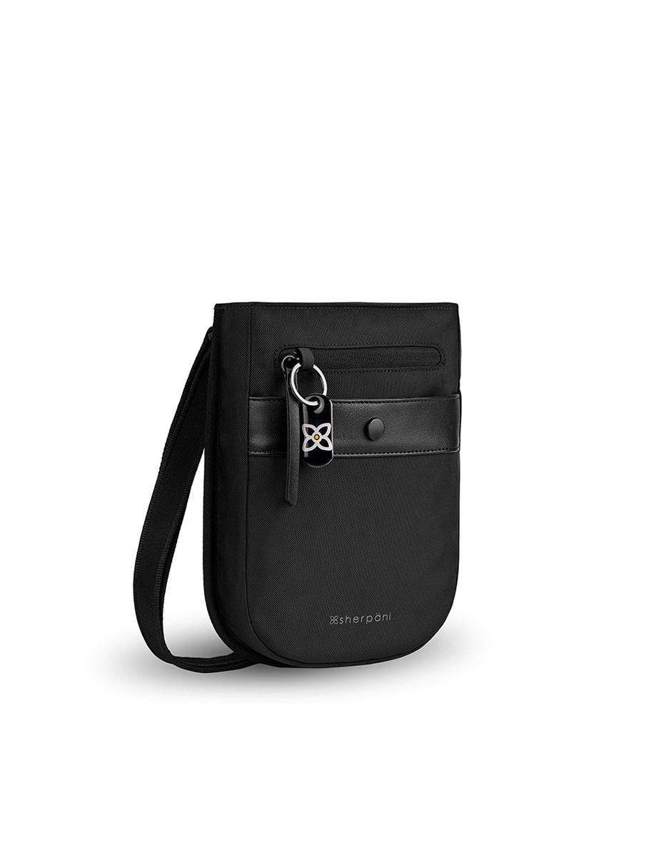Bolsa crossbody Prima At para mujer 5