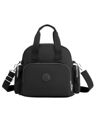 Bolsa crossbody para mujer 1