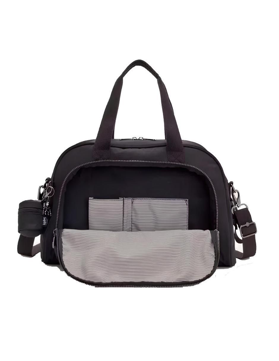 Bolsa crossbody para mujer 2