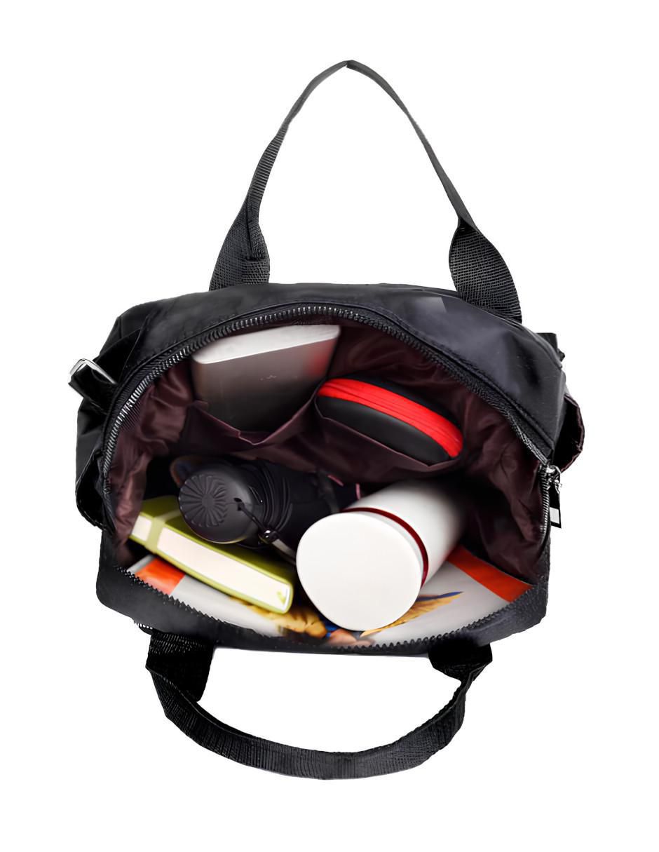 Bolsa crossbody para mujer 3