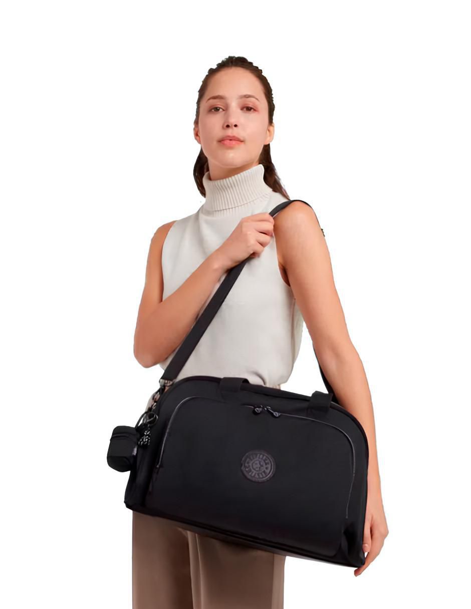Bolsa crossbody para mujer 4