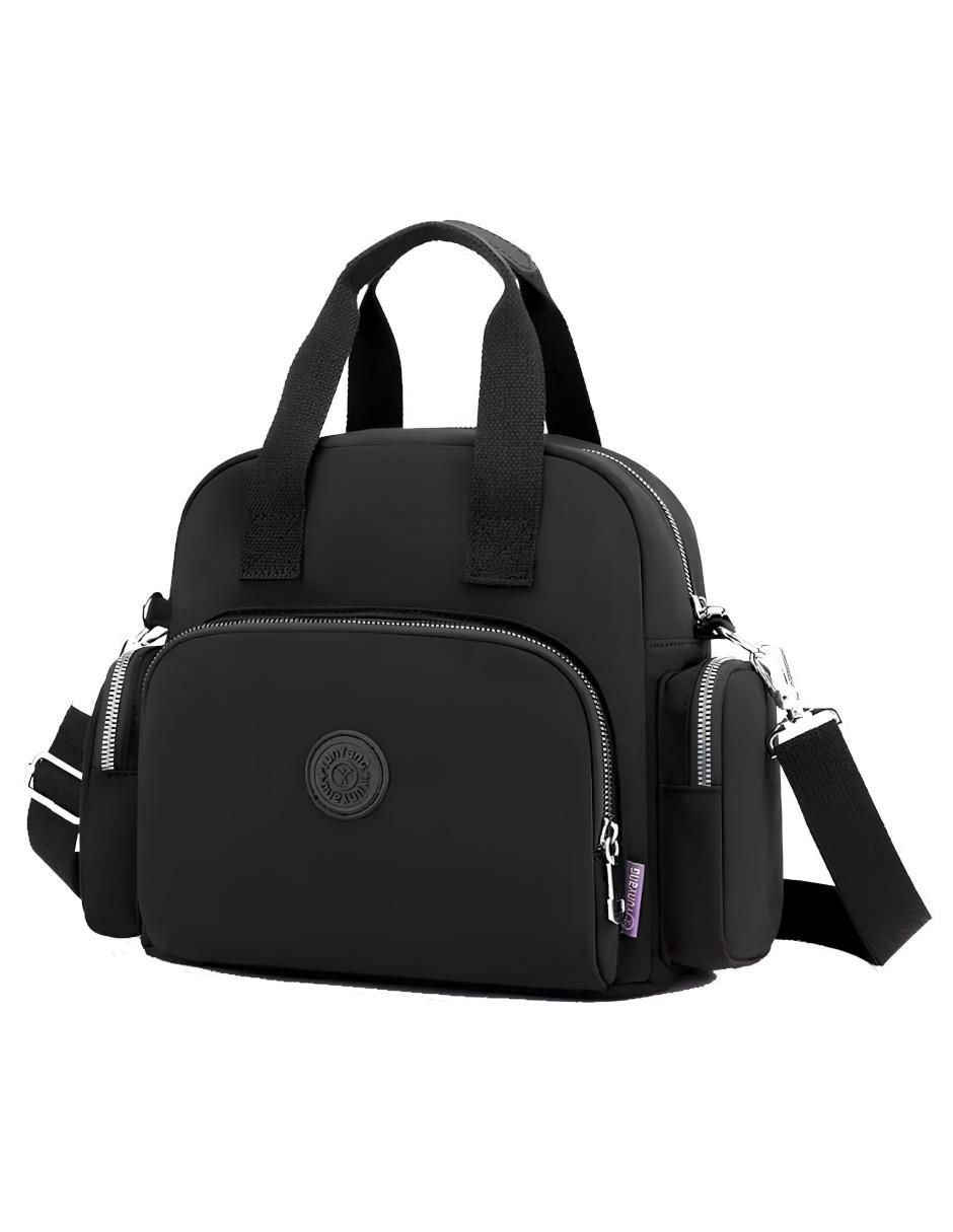 Bolsa crossbody para mujer Bolsa crossbody para mujer