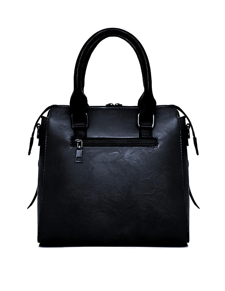 Bolsa shoulder de cuero para mujer Bolsa shoulder de cuero para mujer