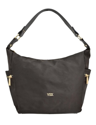 Bolsa hobo para mujer Bolsa hobo para mujer