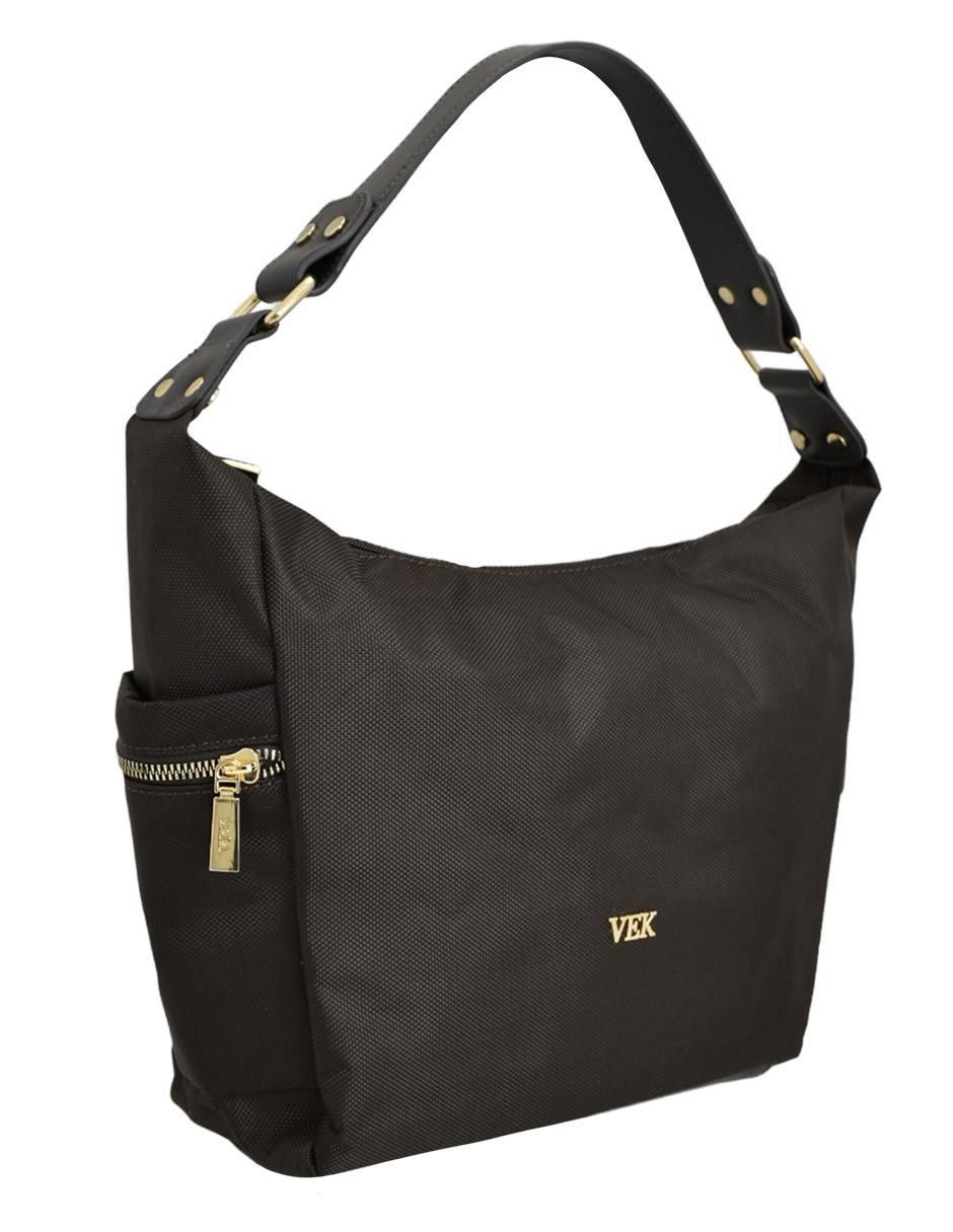 Bolsa hobo para mujer 2