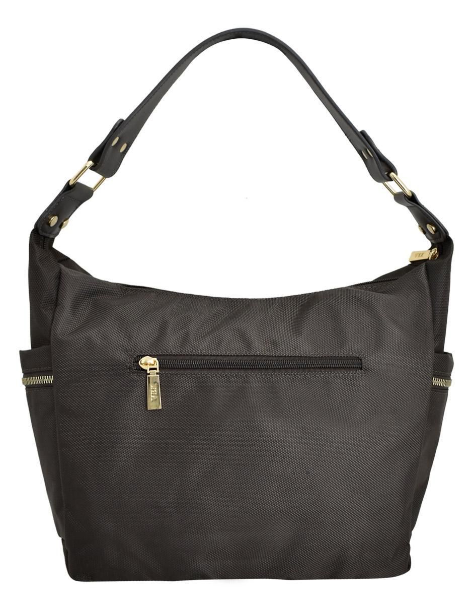 Bolsa hobo para mujer 3