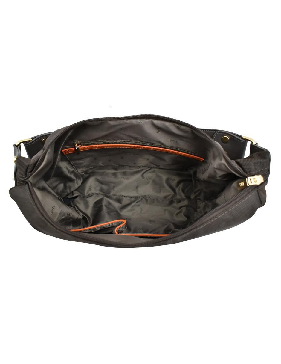 Bolsa hobo para mujer 4