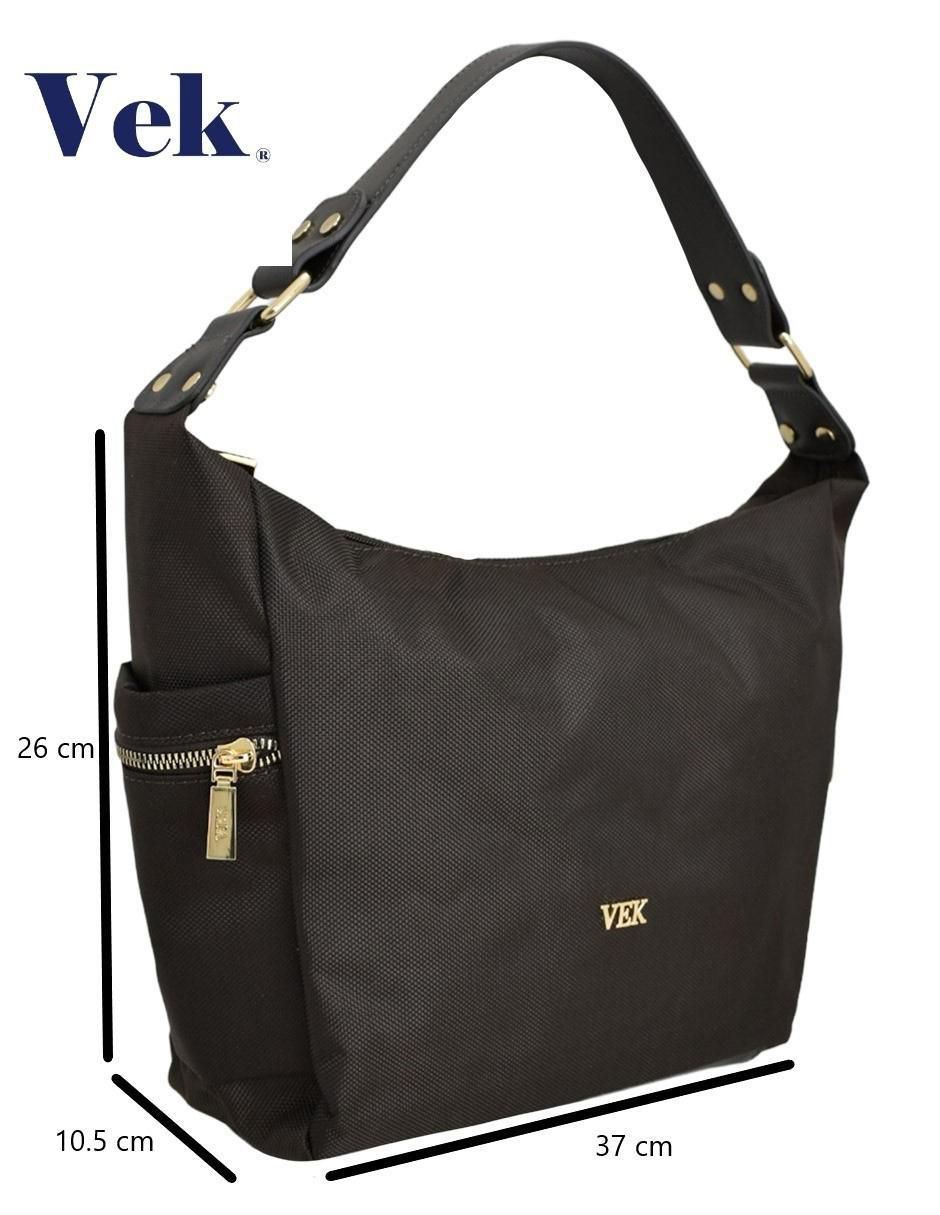 Bolsa hobo para mujer 5