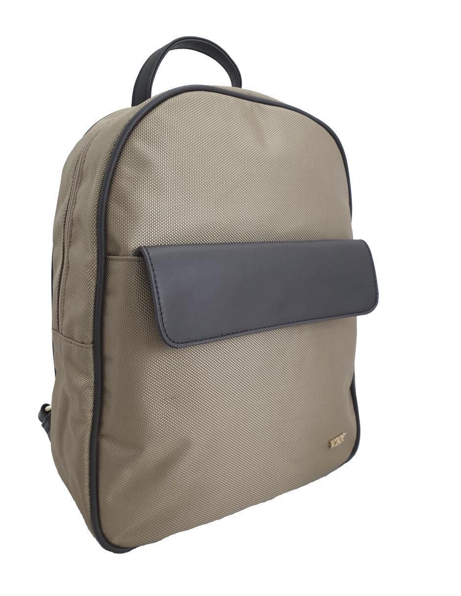 Backpack para mujer 2
