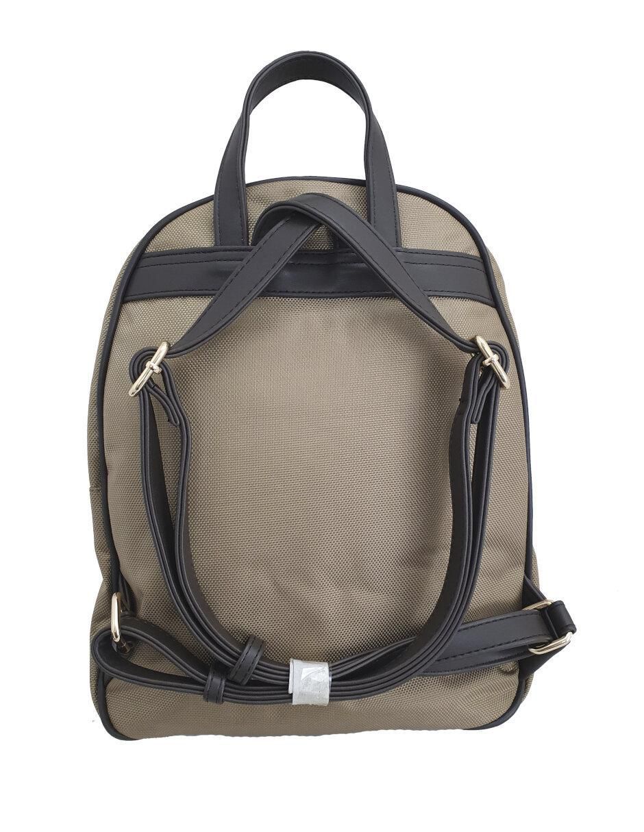 Backpack para mujer 3