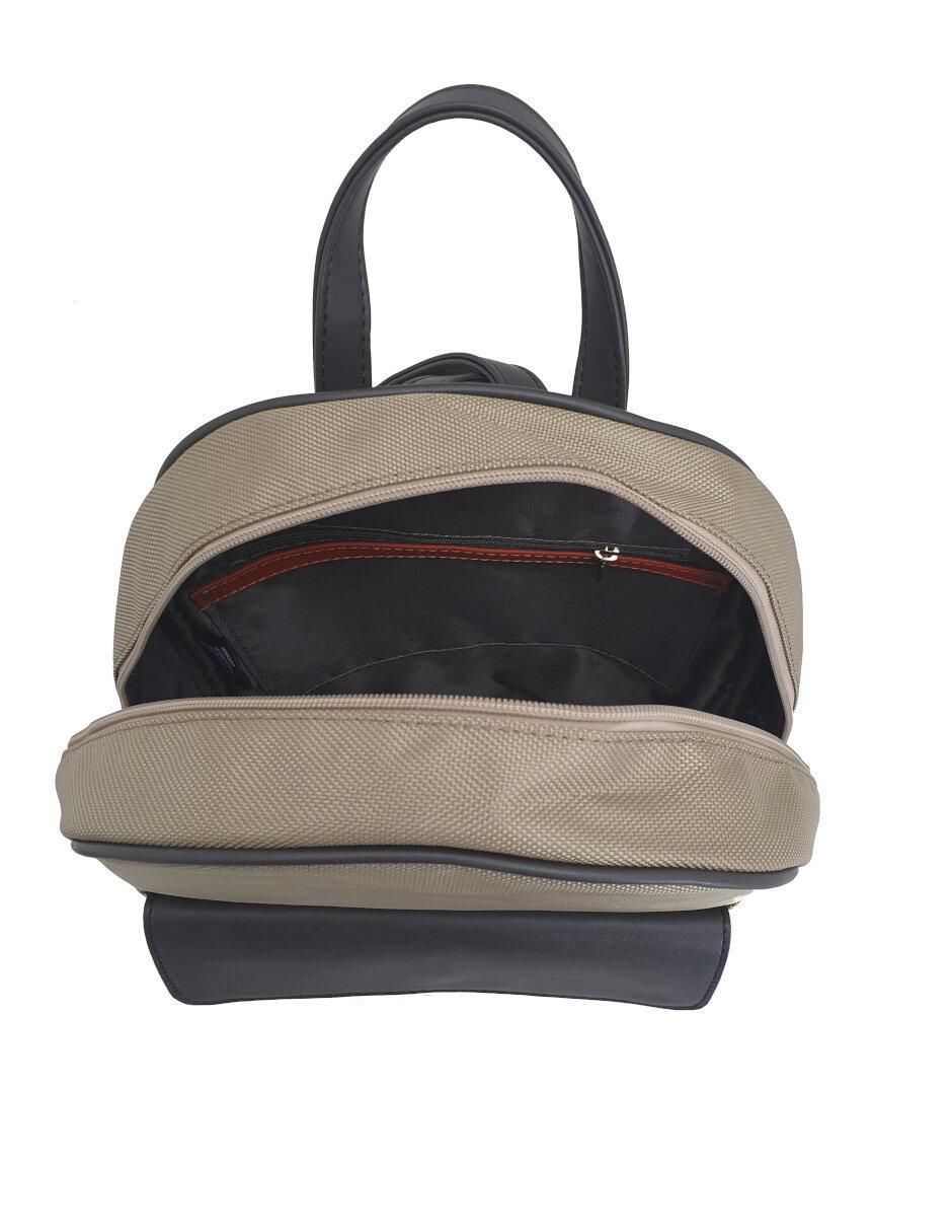 Backpack para mujer 4