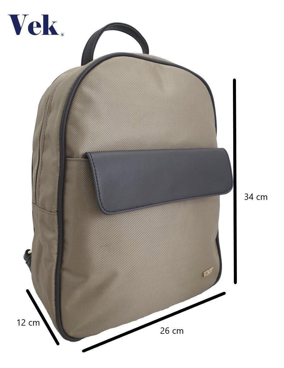 Backpack para mujer 5