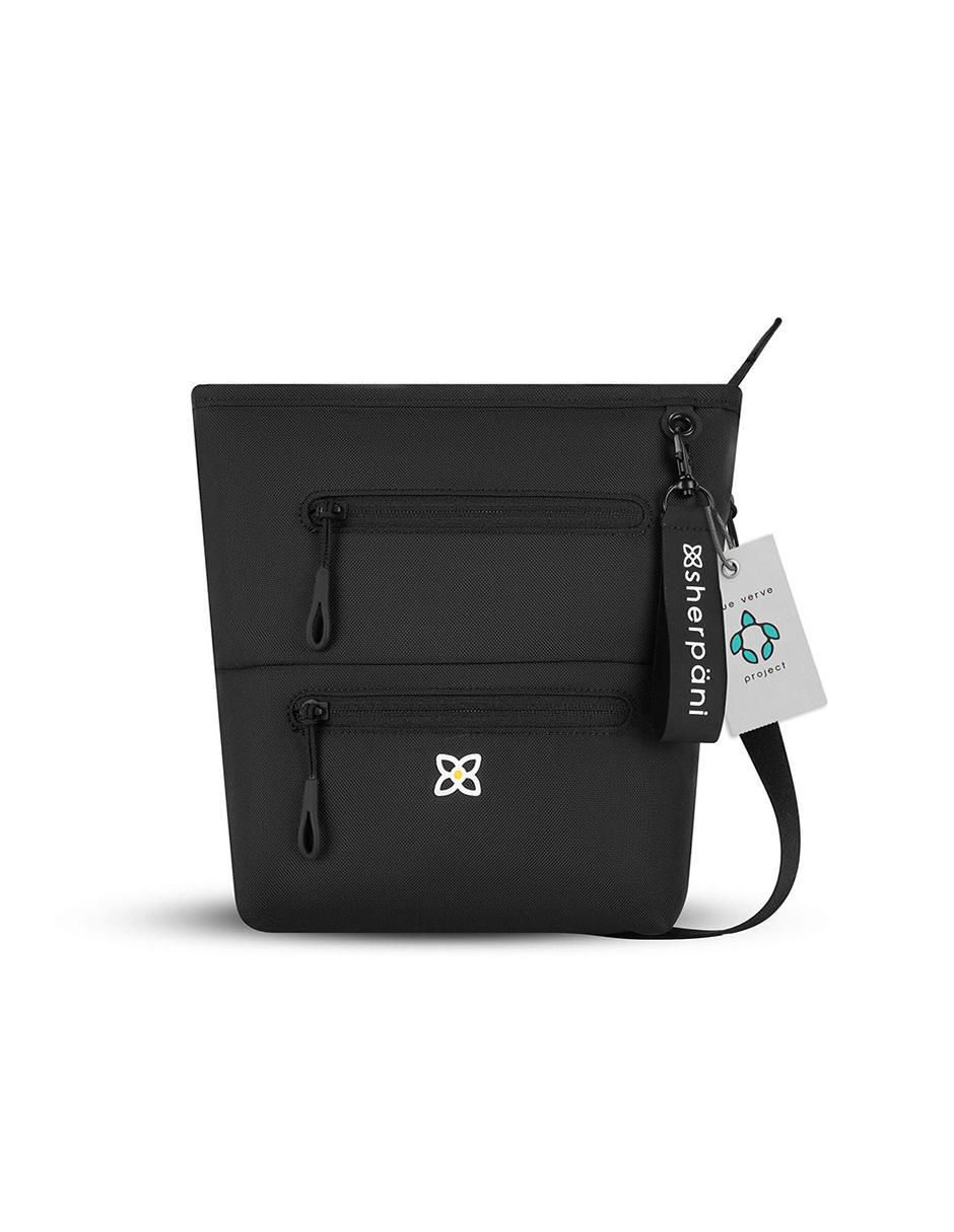 Bolsa crossbody Sadie para mujer